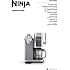 Ninja Creami Swirl NC701EU