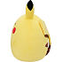 Squishmallows Pokémon blinkende Pikachu 25 cm