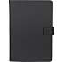 Cover til tablet 10,5" - sort