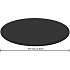 Bestway 58032 Fast Set Pool Cover