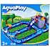 AquaPlay vandsystem