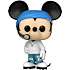 Funko POP! Mickey & Friends - Mickey Mouse