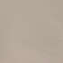 Galeria akrylmaling 120 ml - Pale Umber