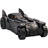 Batman Value 1:18 fjernstyret Batmobil