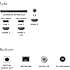 Philips 43 QLED tv 43pus8550 (2026)
