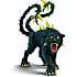 Schleich 42522 shadow panther