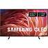 Samsung 77" OLED TV tq77s85d (2024)