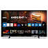 Philips 43'' UHD TV 43PUS8009 (2024)