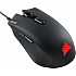  Corsair Gaming Harpoon RGB PRO FPS/MOBA mus