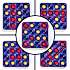 Connect 4 Frenzy