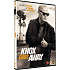DVD Knox Goes Away