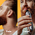 Braun Series 7 BT7420 skægtrimmer