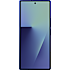 Samsung Galaxy Z Fold7 512GB - Blue Shadow
