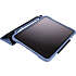Tucano iPad cover 10.9" - baby blå