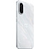 Oneplus Nord CE5 8/128GB - Marble Mist