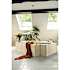 D-C-FIX folie - beige
