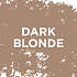 Øjenbrynsblyant 6.0 Dark Blonde