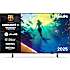 Philips 65" UHD TV 65PUS8000