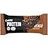 Proteinbar m. chokolade