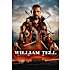 Blu-ray William Tell
