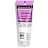 Infinite Smooth shampoo m. keratin og proteiner uregerligt hår