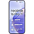 realme 16 Pro 5G 512GB - Orchid Purple
