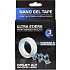 Nano gel tape 3 meter