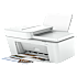 HP DeskJet 4220e All-in-One-printer