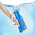 X-shot Water Hydra Pulse Motor Soaker 