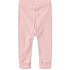 Tiny One baby bukser str. 92 - rosa