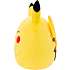 Squishmallows Pokemon Pikachu 25 cm