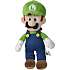 Luigi bamse 30 cm