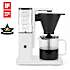 Wilfa Zense kaffemaskine cm10w-a125 - hvid