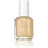 Neglelak 570 Mani Thanks