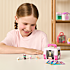 Little Live Pets Adoption Pack figursæt - flere varianter - assorteret