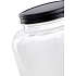 Dispenser med tappehane 4 liter