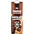 Proteinshake m. chokoladesmag