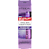 Glass Skin creme m. hyaluronsyre, B3-, B5- og C-vitamin