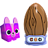 Pet simulator core 2-pack