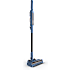 Nilfisk Move 2-i-1 stangstøvsuger - blå