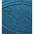 Salling strømpegarn - navy 1361