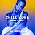 Chill Zone Eau de Parfum
