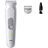 Braun BG3500 Kropstrimmer