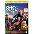 Sing 2