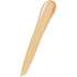 Concealer 6 Neutral