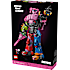 LEGO Fortnite Mecha Team Leader 77078