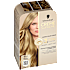 Permanent hårfarve 8-0 Natural Blonde