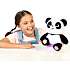 Little Live Pets my baby panda
