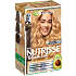 Blondering UL3 Honey Blond