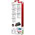 Nintendo Switch 2 Nacon Multioplader Station